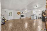 605 Main Street - Photo 10