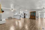 605 Main Street - Photo 11