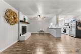 605 Main Street - Photo 12