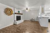 605 Main Street - Photo 13