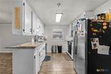 605 Main Street - Photo 15