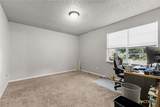 605 Main Street - Photo 18