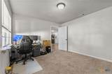 605 Main Street - Photo 19