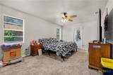 605 Main Street - Photo 20