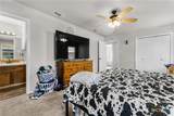 605 Main Street - Photo 21