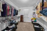 605 Main Street - Photo 22