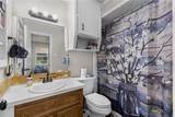 605 Main Street - Photo 23