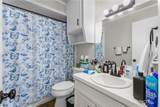 605 Main Street - Photo 24