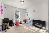 605 Main Street - Photo 25