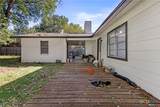 605 Main Street - Photo 29