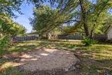 605 Main Street - Photo 35