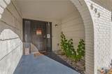 605 Main Street - Photo 5