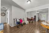 605 Main Street - Photo 6