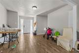 605 Main Street - Photo 7
