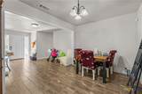 605 Main Street - Photo 8