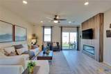 4811 Native Pearl Lane - Photo 3