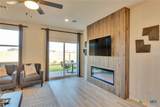 4811 Native Pearl Lane - Photo 4
