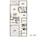 4815 Native Pearl Lane - Photo 2