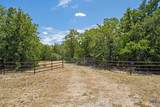 3750 Fm 2237 - Photo 1