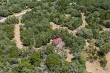 3750 Fm 2237 - Photo 10