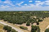 3750 Fm 2237 - Photo 14