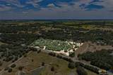 3750 Fm 2237 - Photo 15