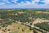 3750 Fm 2237 - Photo 16