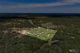 3750 Fm 2237 - Photo 17