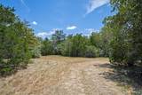 3750 Fm 2237 - Photo 2