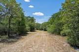 3750 Fm 2237 - Photo 3
