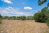 3750 Fm 2237 - Photo 4