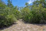 3750 Fm 2237 - Photo 5