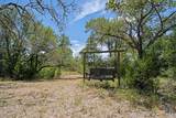 3750 Fm 2237 - Photo 6