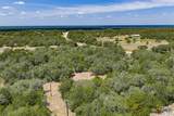 3750 Fm 2237 - Photo 8