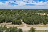 3750 Fm 2237 - Photo 9