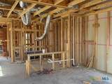 1521 Crooked River Court - Photo 2