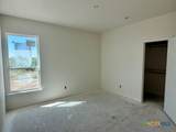 1521 Crooked River Court - Photo 4