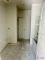 1521 Crooked River Court - Photo 5