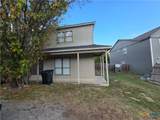 3409 Victoria Circle - Photo 1