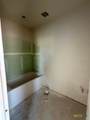 1517 Crooked River Court - Photo 10