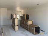 1517 Crooked River Court - Photo 3