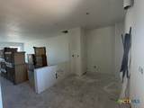 1517 Crooked River Court - Photo 4