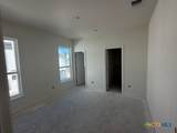 1517 Crooked River Court - Photo 5
