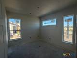 1517 Crooked River Court - Photo 8