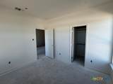 1517 Crooked River Court - Photo 9