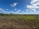 TBD Sebastes Lane - Photo 4