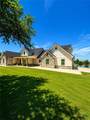 3260 Fm 2086 - Photo 10