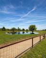 3260 Fm 2086 - Photo 11