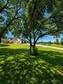 3260 Fm 2086 - Photo 12