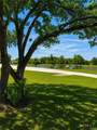 3260 Fm 2086 - Photo 13